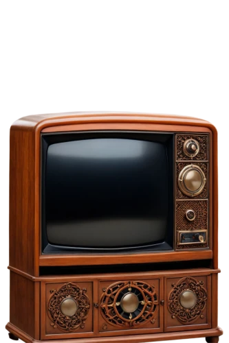 retro television,television set,analog television,tv cabinet,television accessory,television,tv set,plasma tv,cable television,lcd tv,handheld television,hdtv,tv,television character,watch tv,television program,tv channel,television transmitter,cable programming in the northwest part,entertainment center,Illustration,Japanese style,Japanese Style 18