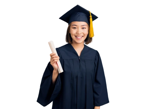 correspondence courses,graduate hat,mortarboard,adult education,graduated cylinder,academic dress,student information systems,graduate,online courses,financial education,doctoral hat,school enrollment,graduation hats,online course,school administration software,distance learning,malaysia student,channel marketing program,pharmacy technician,academic,Illustration,Realistic Fantasy,Realistic Fantasy 17