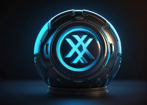 bluetooth icon,cinema 4d,3d model,x-men,x and o,xenon,3d render,mx,jukebox,x men,x,axe,bluetooth logo,bass speaker,vortex,ax,3d rendered,k badge,xmen,ccx,Illustration,Vector,Vector 05