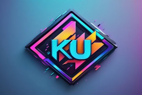 80's design,kuju,k badge,4k wallpaper,tk badge,k7,tiktok icon,kit,logo header,kr badge,vector design,kaki,cinema 4d,ihk,flat design,kir,gui,kulik,logodesign,dribbble logo,Conceptual Art,Sci-Fi,Sci-Fi 27