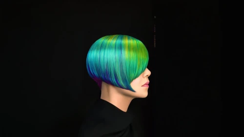 asymmetric cut,trend color,artist color,1color,colorful bleter,stylograph,techno color,color,rainbow waves,multi-color,pop art colors,tri-color,natural color,artificial hair integrations,color 1,punk design,gradient effect,color in,android inspired,iridescent