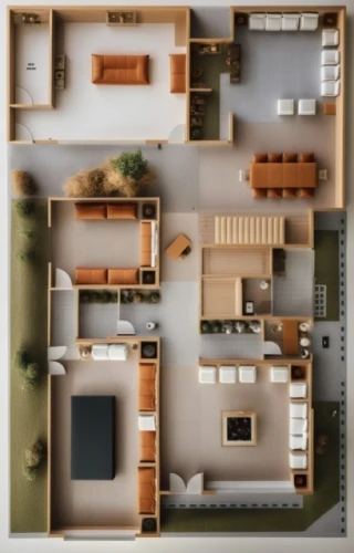 floorplan home,house floorplan,an apartment,habitat 67,apartments,floor plan,houses clipart,architect plan,shared apartment,apartment house,apartment,demolition map,apartment building,real-estate,condominium,model house,serial houses,street plan,miniature house,residential