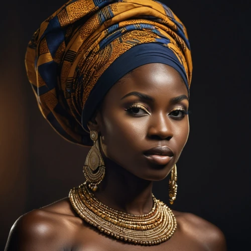 african woman,beautiful african american women,african,african american woman,african culture,nigeria woman,beautiful bonnet,headscarf,black woman,black skin,cameroon,african art,african-american,afro-american,adornments,africa,afroamerican,afro american,black women,woman portrait,Photography,General,Natural