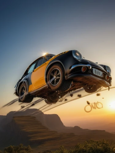 hover flying,flying machine,3d car wallpaper,hover,flying snake,volkswagen new beetle,flying noodles,volkswagen beetlle,the beetle,volkswagen beetle,flying seed,take-off of a cliff,flying insect,baja bug,porsche,porsche 911,leap,leap for joy,kryptarum-the bumble bee,porsche 912,Photography,General,Realistic