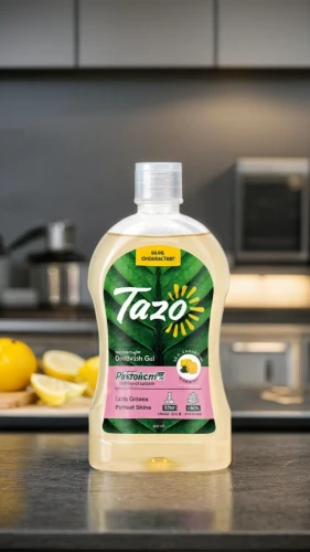 household cleaning supply,citric acid,thickening agent,cooking oil,pectin,laundry detergent,cleaning supplies,packshot,ranch dressing,cleaning conditioner,mecki,agave nectar,nata de coco,zest,feijoa,zwieback,drain cleaner,poland lemon,isolated product image,crème fraîche