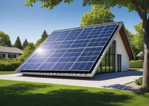 photovoltaic system,solar photovoltaic,photovoltaic cells,solar batteries,solar battery,solar modules,solar panels,solar energy,photovoltaic,solar panel,solar power,photovoltaics,solar cells,solar cell,renewable enegy,energy transition,solar power plant,solar cell base,energy efficiency,polycrystalline,Art,Artistic Painting,Artistic Painting 49