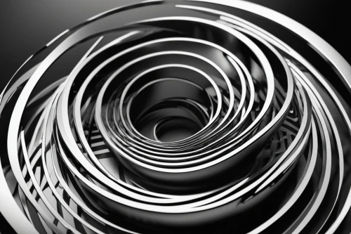spiralling,time spiral,concentric,spiral,spiral background,spiral pattern,slinky,spirals,vortex,spiral binding,fibonacci spiral,swirling,helical,spinning top,kinetic art,wormhole,epicycles,spiral book,whirlpool pattern,torus,Illustration,Black and White,Black and White 04