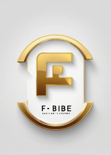 dribbble logo,dribbble icon,logodesign,bibel,edible oil,faboideae,logotype,e bike,logo header,dribbble,ebv,social logo,bibliology,embossed,edible,letter e,erdbirne,erbore,embossing,lens-style logo,Unique,Pixel,Pixel 02