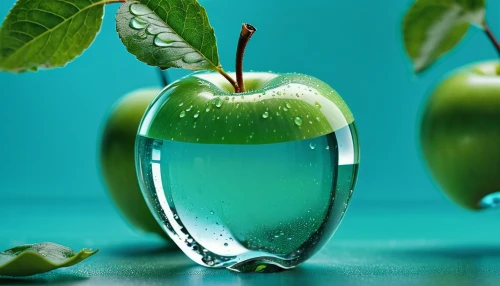 green apple,apple mint,water apple,green apples,kiwi coctail,coconut water,apple juice,blue and green,appletini,green water,crème de menthe,tropical drink,green juice,lime juice,green and blue,green wallpaper,wild apple,worm apple,green kiwi,coconut water bottling plant,Photography,General,Realistic