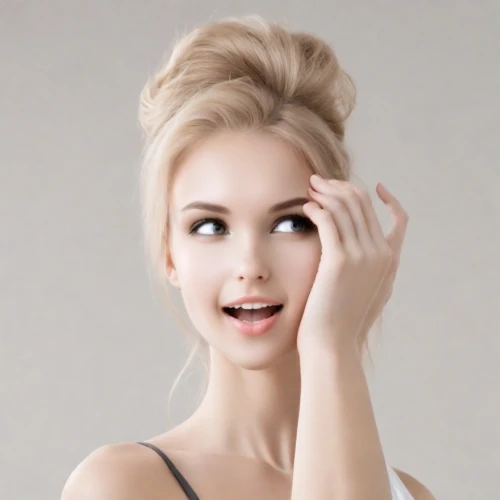 realdoll,artificial hair integrations,chignon,updo,management of hair loss,blond girl,blonde woman,doll's facial features,vintage makeup,beautiful young woman,female model,natural cosmetic,blonde girl,women's cosmetics,natural cosmetics,lycia,model beauty,cosmetic products,attractive woman,young woman