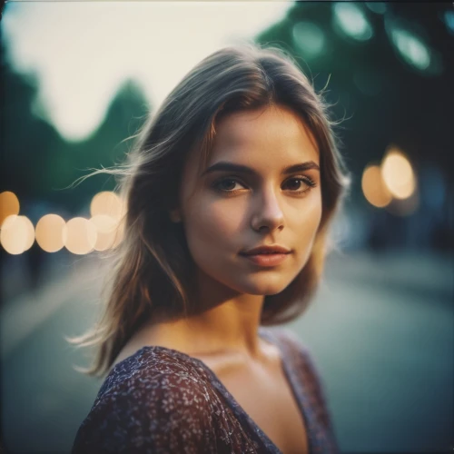 lubitel 2,girl portrait,young woman,romantic portrait,beautiful young woman,girl in a long,mystical portrait of a girl,portrait of a girl,pretty young woman,portrait photography,woman portrait,portrait photographers,beautiful girl with flowers,helios 44m7,girl in t-shirt,helios 44m,relaxed young girl,vintage female portrait,beautiful face,helios44,Photography,General,Cinematic