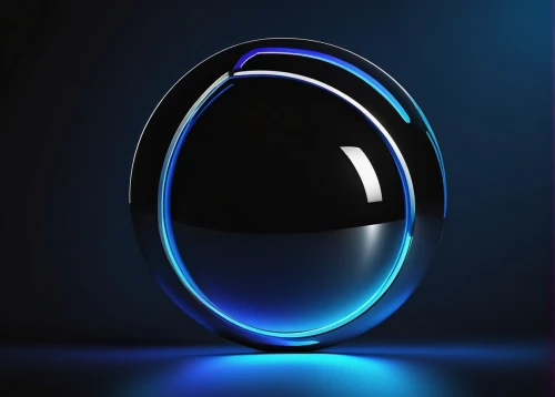 orb,echo,torus,plasma bal,cinema 4d,oval,crystal egg,computer speaker,3d object,beautiful speaker,computer mouse,nest easter,homebutton,steam machines,rotating beacon,bot icon,robot eye,lensball,computer icon,bass speaker,Photography,Documentary Photography,Documentary Photography 06