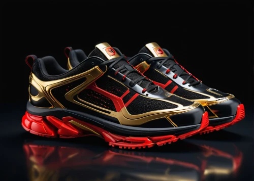 black-red gold,tisci,lebron james shoes,athletic shoe,mens shoes,hiking shoe,sports shoe,american football cleat,basketball shoes,basketball shoe,wrestling shoe,heavy shoes,climbing shoe,running shoe,outdoor shoe,men's shoes,vapors,hiking shoes,men shoes,active footwear,Photography,General,Sci-Fi