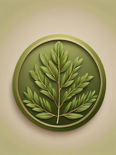 walnut leaf,leaf icons,laurel wreath,fern leaf,leaf background,fig leaf,custody leaf,growth icon,grape leaf,chestnut leaf,leaf vegetable,tree leaf,pine needle,spring leaf background,green leaf,mape leaf,olive branch,leaf fern,acorn leaf,coconut leaf,Illustration,Abstract Fantasy,Abstract Fantasy 17