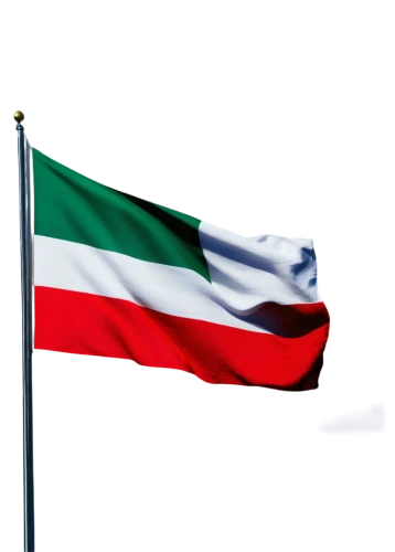 united arab emirates flag,flag of uae,bulgaria flag,uae flag,flag of iran,omani,uae,persian gulf,united arab emirates,kuwait,national flag,hungary,bulgaria,khobar,united arab emirate,sudan,oman,iran,hd flag,italian flag,Photography,Fashion Photography,Fashion Photography 09