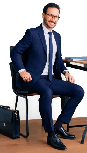 chair png,accountant,office chair,ceo,financial advisor,sales man,businessman,white-collar worker,men's suit,sales person,real estate agent,business people,tailor seat,tailor,corporate,men sitting,an investor,suit trousers,black businessman,men clothes,Conceptual Art,Daily,Daily 20