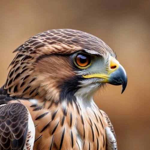 lanner falcon,saker falcon,portrait of a rock kestrel,falconiformes,aplomado falcon,new zealand falcon,falcon,steppe eagle,peregrine falcon,hawk animal,crested hawk-eagle,changeable hawk-eagle,redtail hawk,falconry,broad winged hawk,red-tailed hawk,mountain hawk eagle,red tail hawk,red-tailed,buteo,Photography,General,Realistic