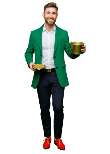 leprechaun shoes,leprechaun,st patrick's day icons,paddy's day,sales man,elf on a shelf,real estate agent,st patrick's day,png transparent,waiter,pat,green jacket,irish beef,happy st patrick's day,ginger rodgers,st paddy's day,st pat cheese,golfer,ruprecht herb,st patrick day,Conceptual Art,Sci-Fi,Sci-Fi 15