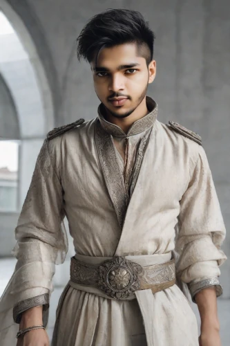 middle eastern monk,pakistani boy,male character,khoresh,indian celebrity,tekwan,aladha,ursaab,male model,aladin,arab,greek,khanqah,persian poet,sajji,indian,eid,mahal,devikund,rose png,Photography,Realistic