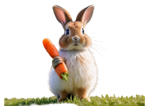 rabbit pulling carrot,carrot,love carrot,carrots,domestic rabbit,big carrot,peter rabbit,european rabbit,baby carrot,rebbit,dwarf rabbit,carrot pattern,pet vitamins & supplements,wild rabbit,rabbit,american snapshot'hare,lepus europaeus,jack rabbit,easter rabbits,leveret,Conceptual Art,Fantasy,Fantasy 21