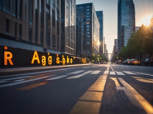 pedestrian lights,light sign,right turn,electronic signage,pay attention to the right of way,right of way,crosswalk,new york streets,straight ahead,traffic signal,pedestrian crossing,traffic signals,stop light,go straight or right,road marking,crossroad,city highway,traffic signage,a pedestrian,traffic lamp,Illustration,Realistic Fantasy,Realistic Fantasy 17