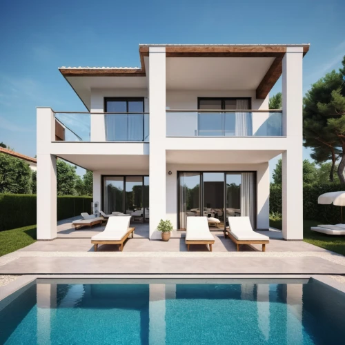 modern house,holiday villa,dunes house,luxury property,pool house,modern architecture,3d rendering,contemporary,modern style,villa,beautiful home,luxury real estate,luxury home,render,summer house,contemporary decor,private house,modern decor,villas,interior modern design