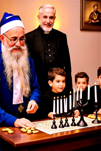 menorah,hanukkah,chanukah,hannukah,hanukah,first advent,third advent,the first sunday of advent,advent time,jewish,second advent,fourth advent,4 advent,the occasion of christmas,advent season,saint nicholas' day,the second sunday of advent,advent,mitzvah,the third sunday of advent,Illustration,Black and White,Black and White 07