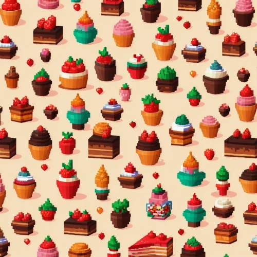 cupcake background,cupcake pattern,cupcake paper,cupcake non repeating pattern,macaron pattern,cupcake tray,candy pattern,cupcakes,cup cakes,sprinkles,autumn cupcake,watermelon wallpaper,cupcake pan,raspberry cups,cup cake,marzipan figures,small cakes,birthday banner background,party pastries,kitchen paper,Unique,Pixel,Pixel 01