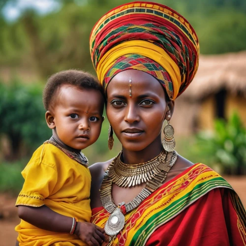 ethiopia,ethiopian girl,african woman,rwanda,afar tribe,anmatjere women,people of uganda,little girl and mother,african culture,mother with child,children of uganda,cameroon,mali,nomadic children,addis ababa,african,mother and child,mother-to-child,angolans,lalibela,Photography,General,Realistic