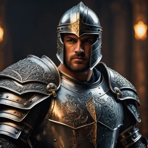knight armor,king arthur,crusader,massively multiplayer online role-playing game,knight,cent,centurion,paladin,athos,armor,armour,heavy armour,the roman centurion,castleguard,iron mask hero,medieval,spartan,wall,thracian,king caudata,Photography,General,Fantasy