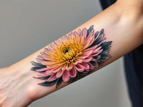 chrysanthemum,autumn chrysanthemum,gerbera,mandala flower,siberian chrysanthemum,yellow chrysanthemum,chrysanthemum flowers,purple chrysanthemum,colorful daisy,violet chrysanthemum,korean chrysanthemum,calenduleae,garland chrysanthemum,celestial chrysanthemum,african daisy,calendula,pink chrysanthemum,south african daisy,gerbera daisies,marigold flower,Art,Classical Oil Painting,Classical Oil Painting 11