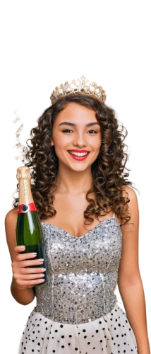 new year clipart,champagne flute,sparkling wine,prosecco,champagne bottle,a bottle of champagne,female alcoholism,bottle of champagne,a glass of champagne,quinceañera,bubbly wine,new year vector,new year's eve 2015,champagne,woman eating apple,champagen flutes,new years greetings,clip art 2015,my clipart,champagne cup,Illustration,Vector,Vector 15