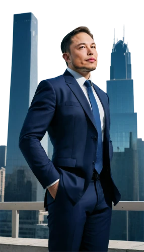 ceo,white-collar worker,financial advisor,suit actor,stock exchange broker,business angel,businessman,men's suit,an investor,business people,real estate agent,business man,banker,corporate,stock broker,blockchain management,establishing a business,investor,business online,black businessman,Conceptual Art,Sci-Fi,Sci-Fi 11