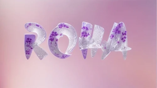 ipê-rosa,rosa ' amber cover,purple wallpaper,ro,ipê-purple,rosa,purple background,rna,r,rapa rosie,wallpaper roll,rosa ' the fairy,flora,wall,aroma,roar,era,aura,rr,roulades,Realistic,Flower,Lilac