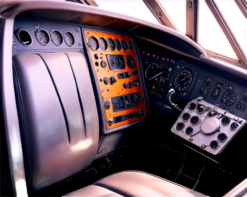 instrument panel,flight instruments,porsche 907,racing wheel,porsche 917,porsche 962,porsche 906,controls,steering wheel,cockpit,the interior of the cockpit,mercedes steering wheel,dashboard,driver's cab,control panel,leather steering wheel,ferrari 312p,the vehicle interior,lancia 037,transport panel,Illustration,Black and White,Black and White 18