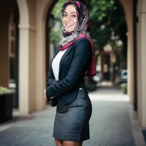 hijaber,hijab,muslim woman,iranian,arab,business woman,real estate agent,businesswoman,muslima,islamic girl,jordanian,basbousa,abaya,bussiness woman,business girl,i̇mam bayıldı,naqareh,muslim background,dulzaina,khazne al-firaun