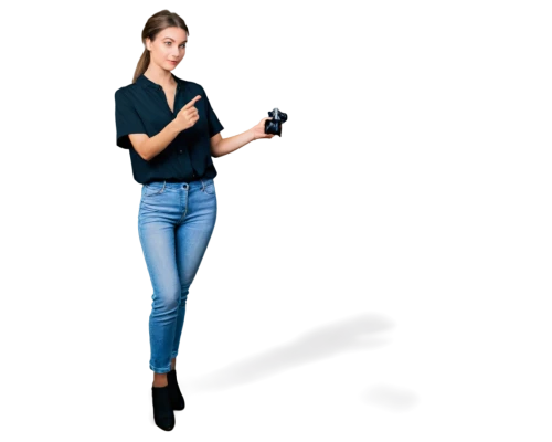 woman holding a smartphone,woman holding gun,fashion vector,jeans background,girl with gun,female model,camera illustration,sprint woman,advertising figure,woman pointing,handheld electric megaphone,women clothes,handheld power drill,girl on a white background,girl in a long,pointing woman,handheld microphone,handheld device accessory,holding a gun,women fashion,Photography,Fashion Photography,Fashion Photography 08