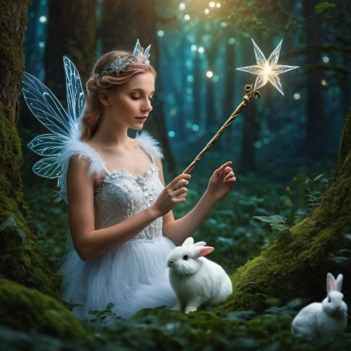 faery,little girl fairy,child fairy,faerie,fairy,fantasy picture,children's fairy tale,fairy dust,fairy world,fairy queen,fairy forest,fairies aloft,fairies,fairy tale character,fairy tale,a fairy tale,vintage fairies,garden fairy,fairy tales,fairy galaxy,Photography,General,Fantasy