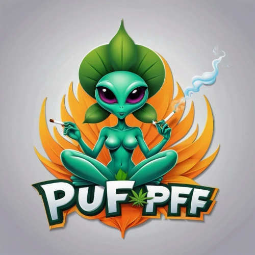 puffs of smoke,fire logo,puff,puff paste,pot mariogld,putt,pot,pet rudel,pura,sparking plub,png image,smoke pot,pixie-bob,flue,pixie,p badge,pf,logo header,pustefix,fuet,Unique,Design,Logo Design