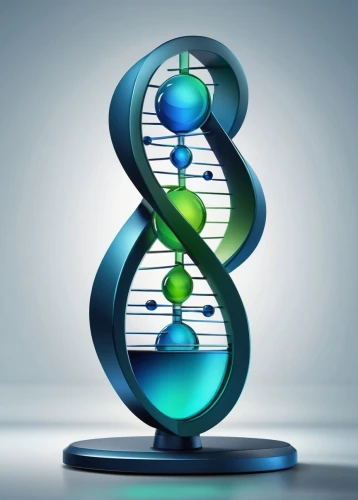 dna helix,dna,genetic code,dna strand,double helix,biosamples icon,rna,nucleotide,biological,deoxyribonucleic acid,rod of asclepius,helix,isolated product image,spiral background,embryo,regenerative,bio,biotechnology research institute,nucleus,test tube,Illustration,Abstract Fantasy,Abstract Fantasy 07