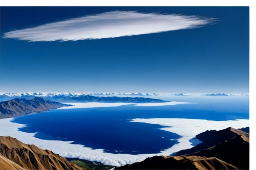 south island,baffin island,crater lake,beagle channel,glacial landform,sea of clouds,new zealand,nz,greenland,antarctic,antarctica,cloud formation,uyuni,antartica,newzealand nzd,arctic antarctica,air new zealand,swirl clouds,panoramical,nordland,Art,Artistic Painting,Artistic Painting 06