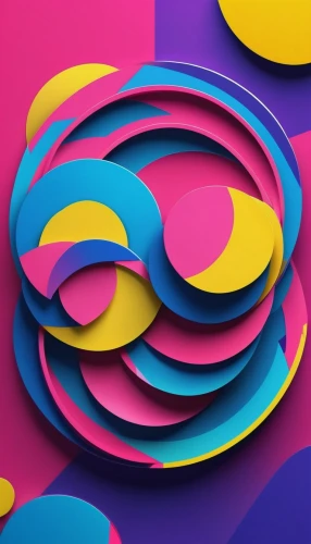 colorful foil background,tiktok icon,circular puzzle,colorful ring,wreath vector,dribbble icon,colorful spiral,dribbble logo,swirls,dribbble,abstract background,abstract design,cinema 4d,torus,donut illustration,zigzag background,abstract backgrounds,circle design,spiral background,circle icons,Conceptual Art,Fantasy,Fantasy 12
