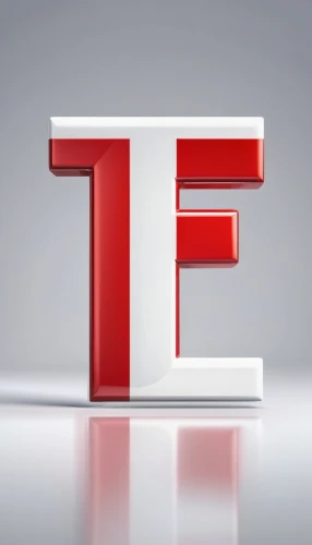 f8,f9,logo youtube,f badge,favicon,youtube logo,html5 logo,tlf,youtube icon,rf badge,f-clef,flickr icon,tiktok icon,you tube icon,fire logo,t,fc badge,fastelovend,ffm,logo header,Unique,3D,Panoramic
