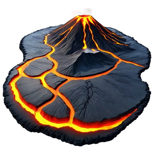 lava,shield volcano,lava dome,volcano,volcanos,volcanism,lava plain,lava cave,active volcano,krafla volcano,lava flow,volcanic,volcanic field,lava balls,magma,volcanoes,volcano poas,stratovolcano,solidified lava,volcano laki,Photography,General,Realistic