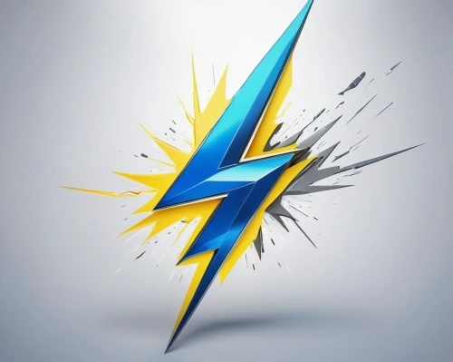 lightning bolt,thunderbolt,electro,zap,electric charge,electric arc,arrow logo,bolts,superhero background,hand draw vector arrows,awesome arrow,electrified,mobile video game vector background,superman logo,power cell,flash unit,power icon,electricity,destroy,electric,Illustration,Paper based,Paper Based 11