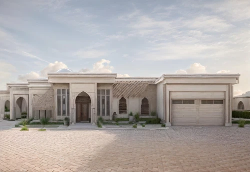 build by mirza golam pir,luxury home,3d rendering,qasr al watan,luxury property,dhabi,abu dhabi,large home,abu-dhabi,luxury real estate,qasr al kharrana,united arab emirates,mansion,beautiful home,private house,al qurayyah,render,bendemeer estates,jumeirah,luxury home interior