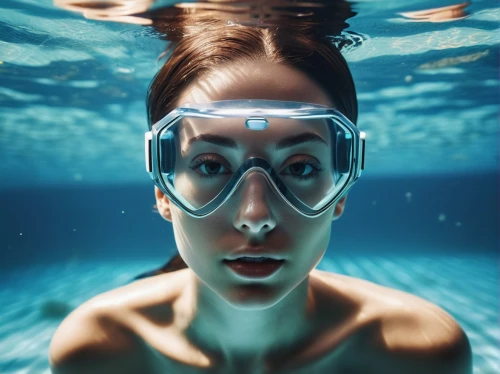 swimming goggles,diving mask,underwater background,female swimmer,under the water,nose doctor fish,under water,underwater,swimmer,underwater sports,pond lenses,snorkeling,photo session in the aquatic studio,underwater diving,snorkel,life saving swimming tube,goggles,swim cap,swimming people,aquatic,Photography,Artistic Photography,Artistic Photography 01