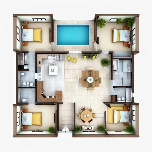 floorplan home,an apartment,shared apartment,apartment,apartments,apartment house,house floorplan,sky apartment,floor plan,loft,penthouse apartment,apartment complex,bonus room,house drawing,inverted cottage,apartment building,large home,small house,apartment lounge,layout,Photography,General,Realistic