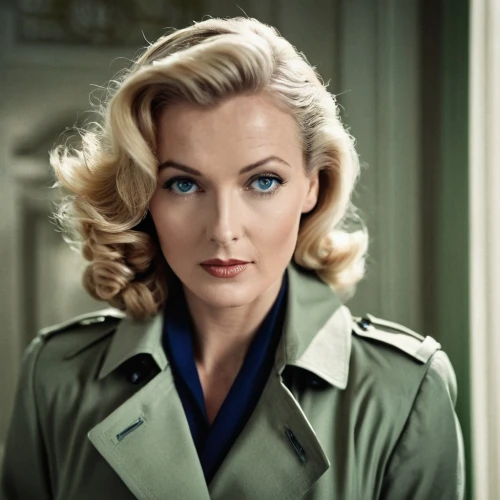 gena rolands-hollywood,jane russell-female,eva saint marie-hollywood,marylyn monroe - female,british actress,annemone,grace kelly,sarah walker,forties,merilyn monroe,jackie matthews,green jacket,ingrid bergman,1950s,vintage woman,retro women,female hollywood actress,ann margarett-hollywood,1940 women,femme fatale,Photography,Black and white photography,Black and White Photography 08