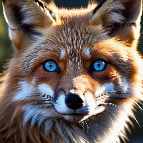 fox,red fox,redfox,cute fox,adorable fox,a fox,vulpes vulpes,child fox,the blue eye,kit fox,blue eye,south american gray fox,blue eyes,patagonian fox,furta,little fox,sand fox,fire eyes,animal portrait,golden eyes,Photography,General,Realistic